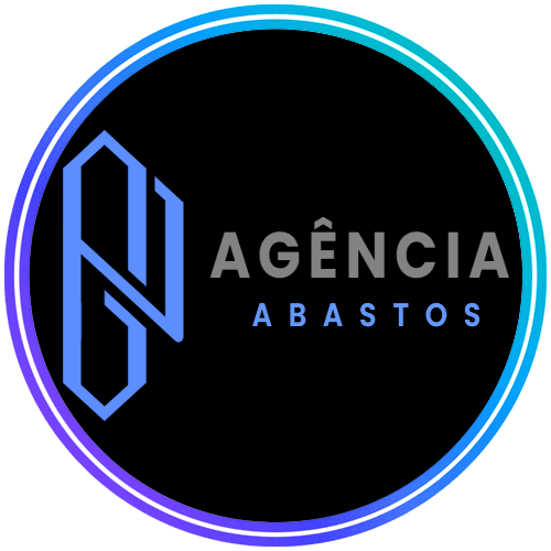 Agência ABastos