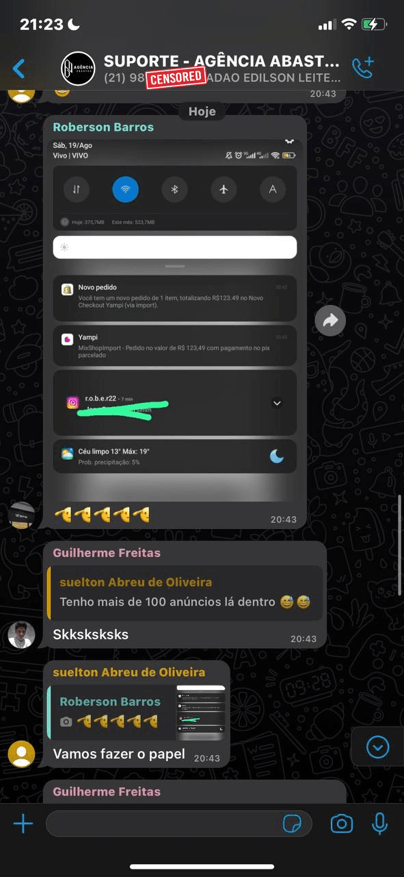 20
