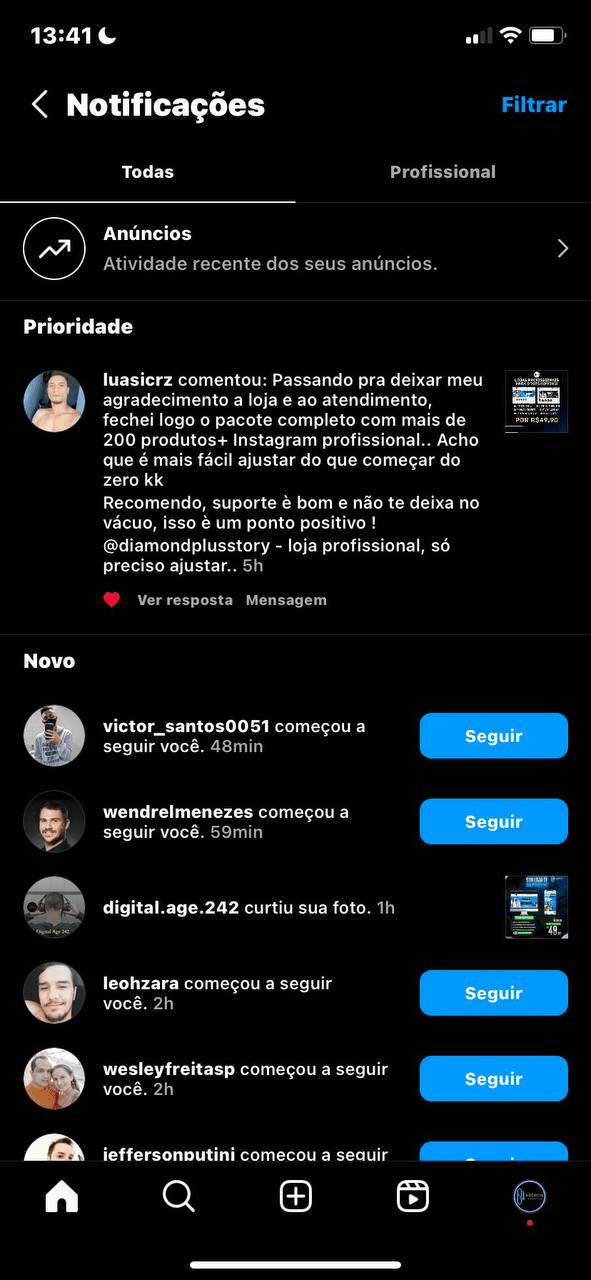 26