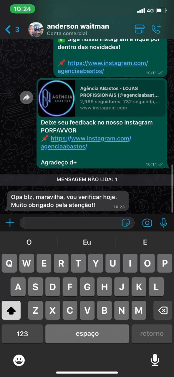 30