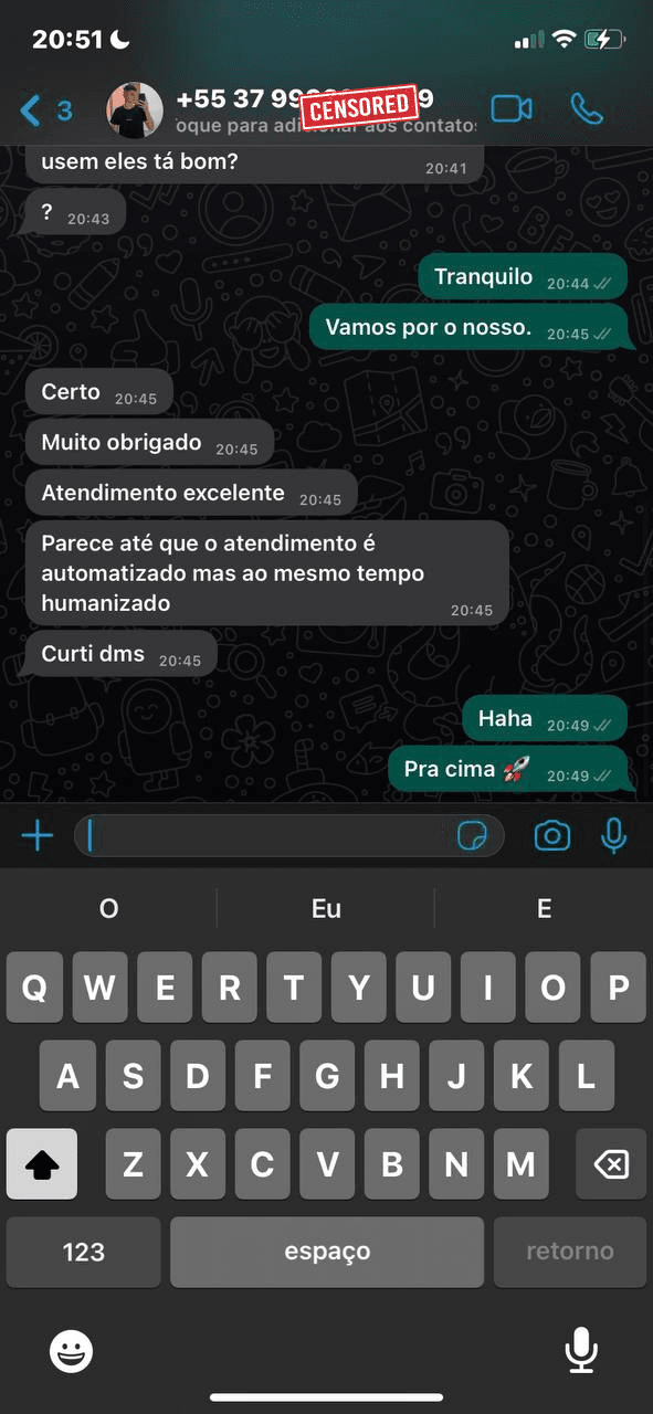 31