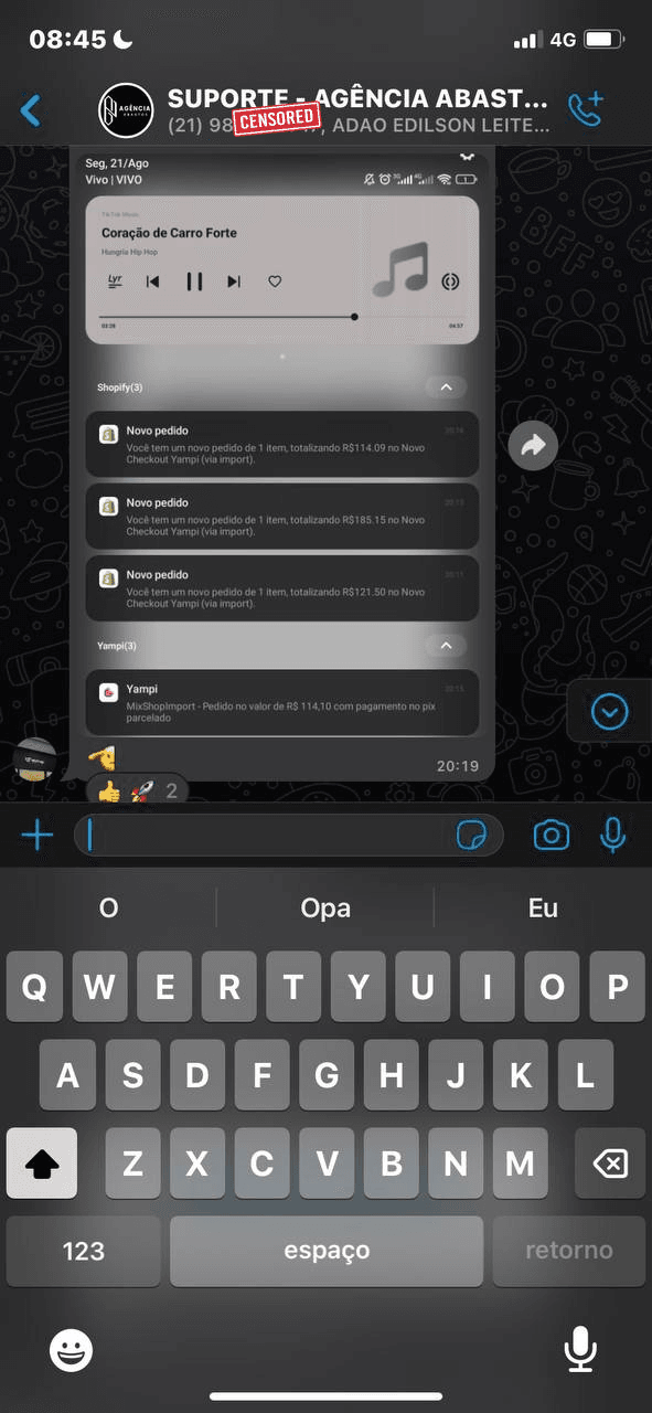 38