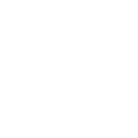 Agência ABastos Logo_5